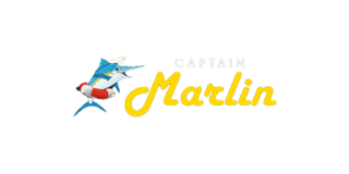 Captain Marlin Casino