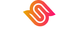 SoloSpins Casino