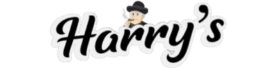 Harry’s Casino
