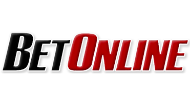 BetOnline Casino sister sites
