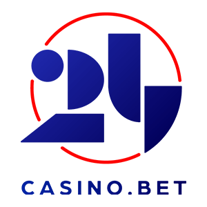 24Casino Bet