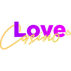Love Casino