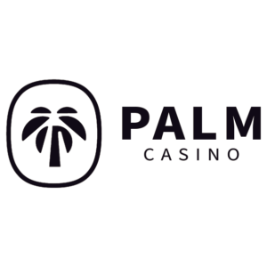Palm Casino